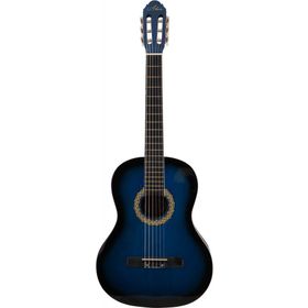 Almira MG917-BLS Klasik Gitar