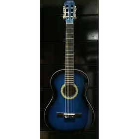 Almira MG917-BLS Klasik Gitar