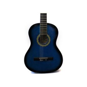 Almira MG917-BLS Klasik Gitar