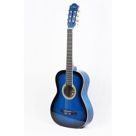 Almira MG917-BLS Klasik Gitar