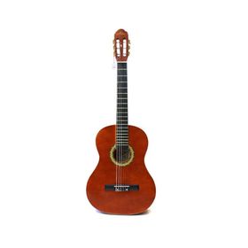 Almira MG917-JR-WA 3/4 Klasik Gitar