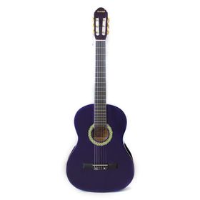 Almira MG917-PRP Klasik Gitar