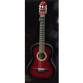 Almira MG917-RDS 4/4 Klasik Gitar