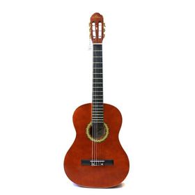 Almira MG917-RDS 4/4 Klasik Gitar