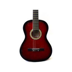Almira MG917-RDS 4/4 Klasik Gitar