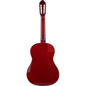 Almira MG917-SB sunburst Klasik Gitar