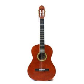 Almira MG917 WA 4/4 Klasik Gitar