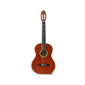 Almira MG917 WA 4/4 Klasik Gitar