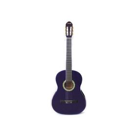 Almira MG917 WA 4/4 Klasik Gitar