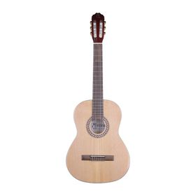 Almira MG957-N Klasik Gitar