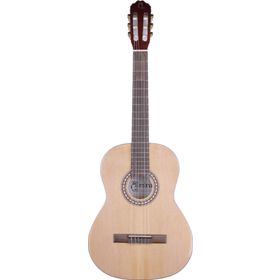 Almira MG957-N Klasik Gitar