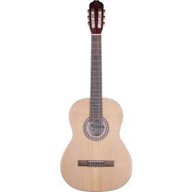 Almira MG957-N Klasik Gitar