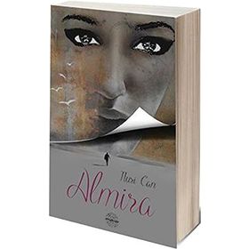 Almira - Nuri Can