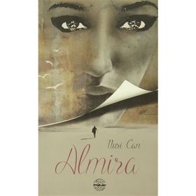 Almira - Nuri Can