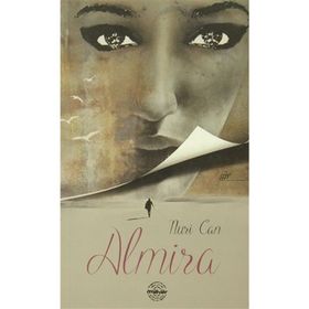 Almira - Nuri Can