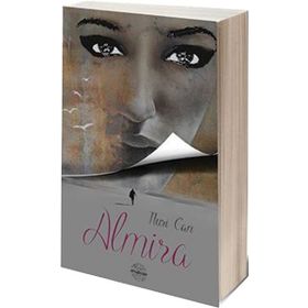 Almira - Nuri Can