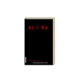 Almira - Nuri Can