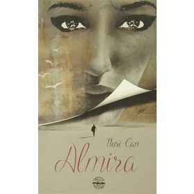 Almira - Nuri Can