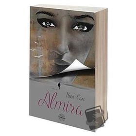 Almira - Nuri Can