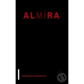 Almira - Ramazan Karabıyık