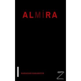 Almira - Ramazan Karabıyık