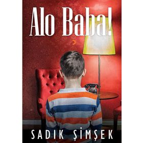 Alo Baba! - Sadık Şimşek