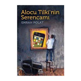Alocu Tilki'nin Serencamı / Emrah Polat