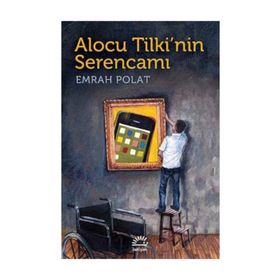 Alocu Tilki'nin Serencamı / Emrah Polat