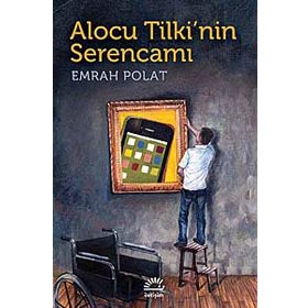 Alocu Tilki'nin Serencamı / Emrah Polat
