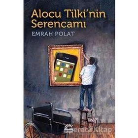 Alocu Tilki'nin Serencamı / Emrah Polat