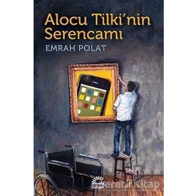 Alocu Tilki'nin Serencamı / Emrah Polat