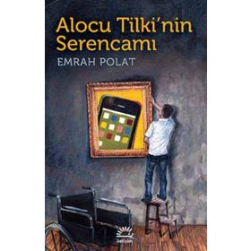 Alocu Tilki'nin Serencamı / Emrah Polat