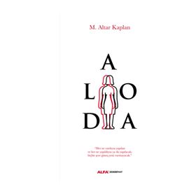 Aloda - M. Altar Kaplan