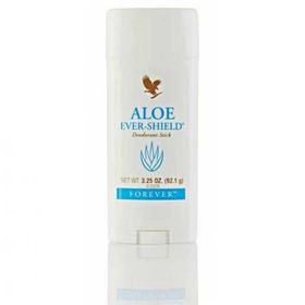 Aloe Ever Shield Forever 10x92 Kadın Stick Deodorant