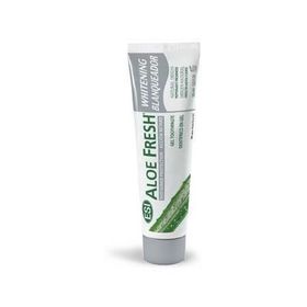 Aloe Fresh Whitening 100 ml Beyazlatıcı Diş Macunu