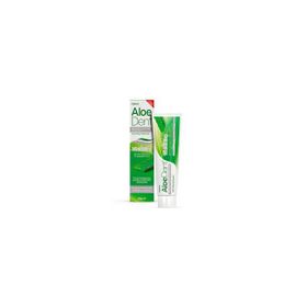 AloeDent Whitening 100 ml Diş Macunu