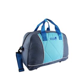 Alone 1526 Civit Seyahat Çantası