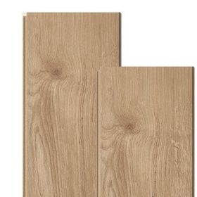 Alp Meşe Laminat Parke