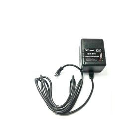 Alpa 1Cell 3.6V Lithium-ion Lion Şarj Cihazı
