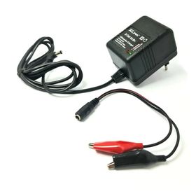 Alpa 3Cell 10.8V Lithium-ion Lion Şarj Cihazı