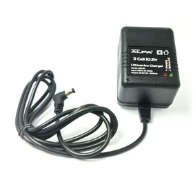Alpa 3Cell 10.8V Lithium-ion Lion Şarj Cihazı