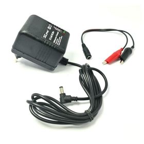 Alpa 3Cell 10.8V Lithium-ion Lion Şarj Cihazı