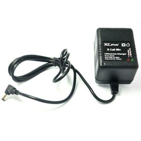 Alpa 5Cell 18V Lithium-ion Lion Şarj Cihazı