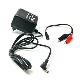 Alpa 5Cell 18V Lithium-ion Lion Şarj Cihazı