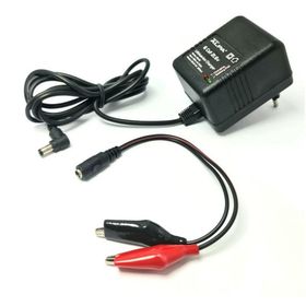 Alpa 6Cell 21.6V Lithium-ion Lion Şarj Cihazı