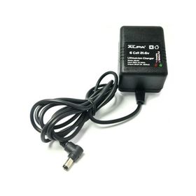 Alpa 6Cell 21.6V Lithium-ion Lion Şarj Cihazı