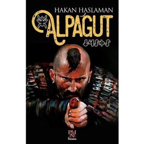 Alpağut - Hakan Haslaman