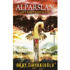 Alparslan - Hasan Yiğit