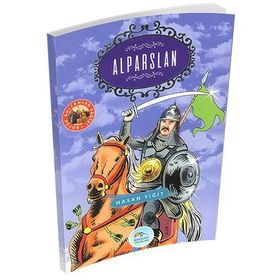 Alparslan - Hasan Yiğit