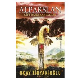 ALPARSLAN - OKAY TİRYAKİOĞLU